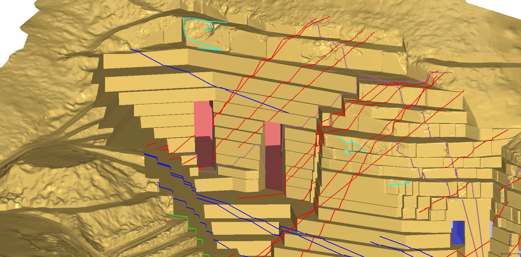 Εικόνα επιλογής