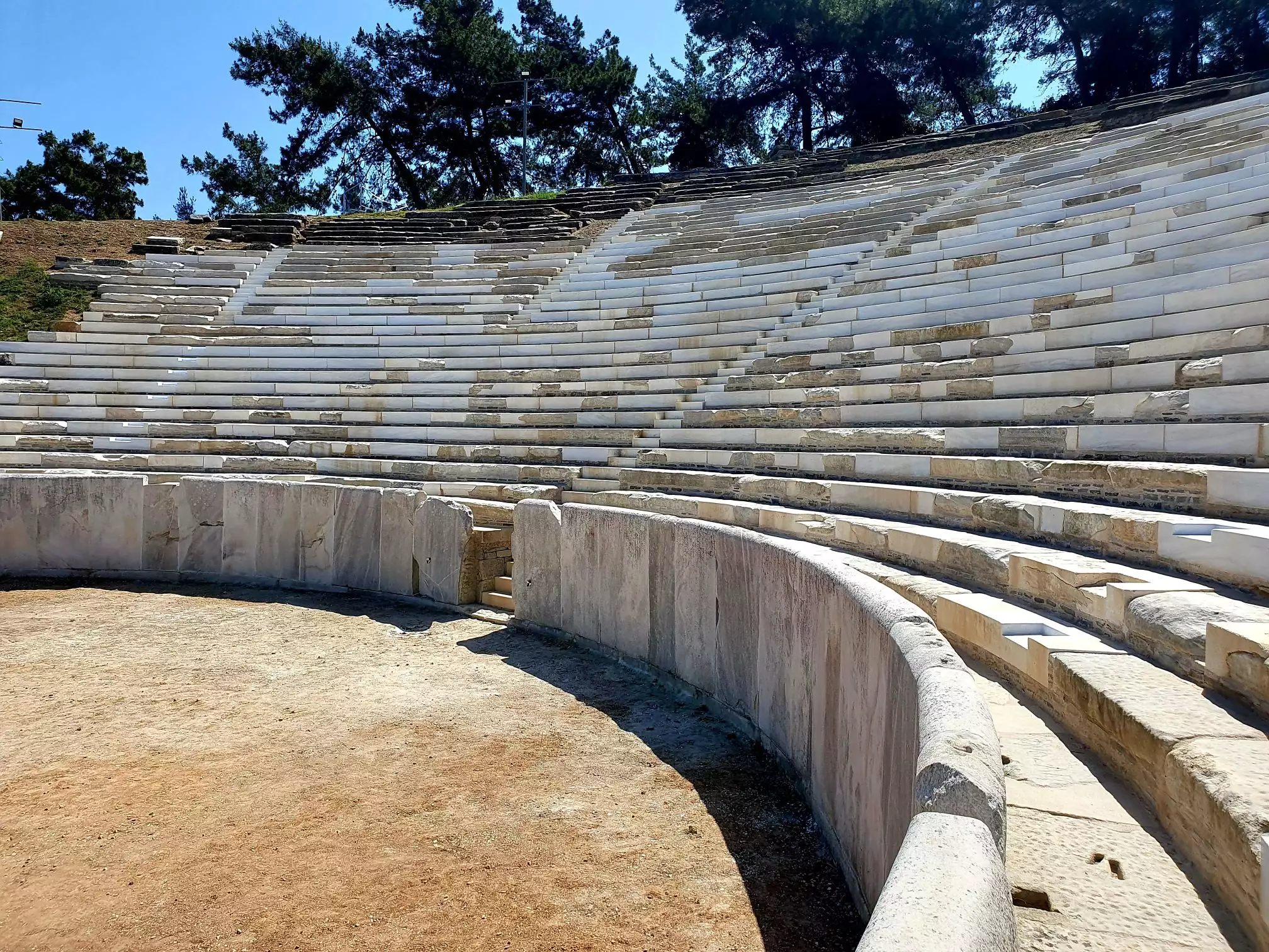 Εικόνα επιλογής