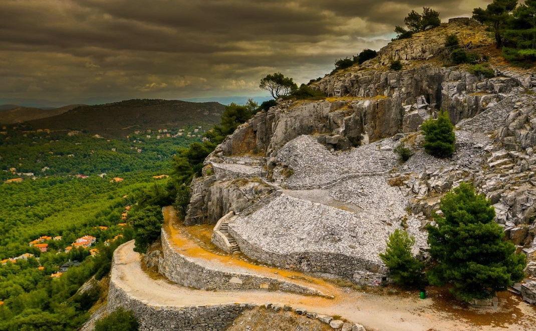 Εικόνα επιλογής