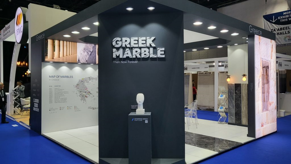 Εικόνα επιλογής