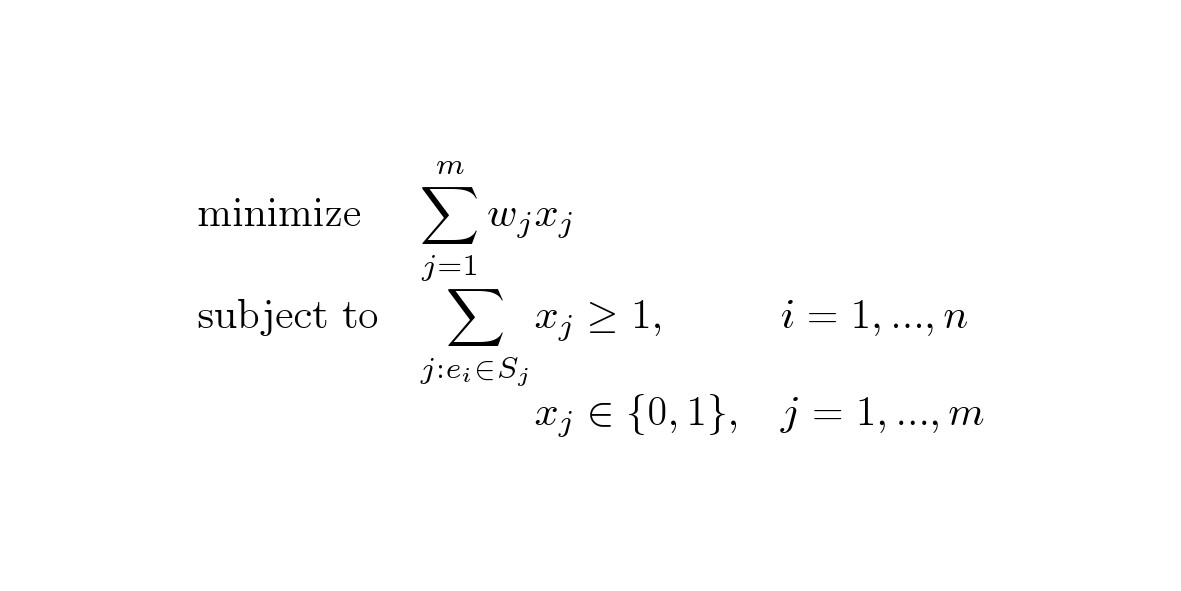 Εικόνα επιλογής