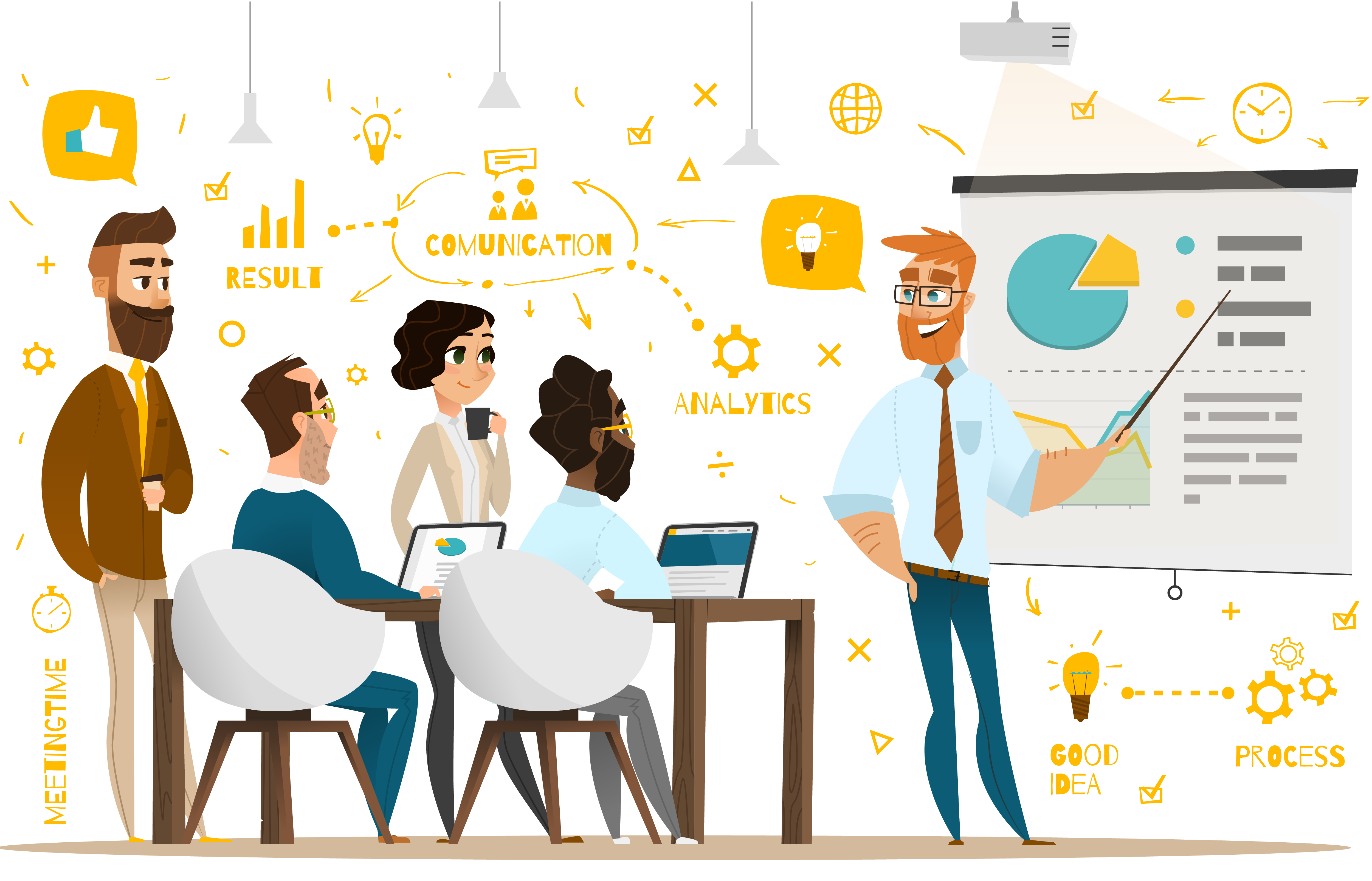 Εικόνα επιλογής