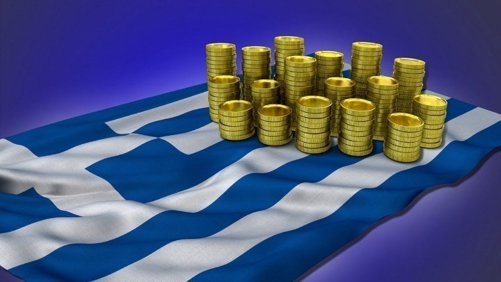 Εικόνα επιλογής