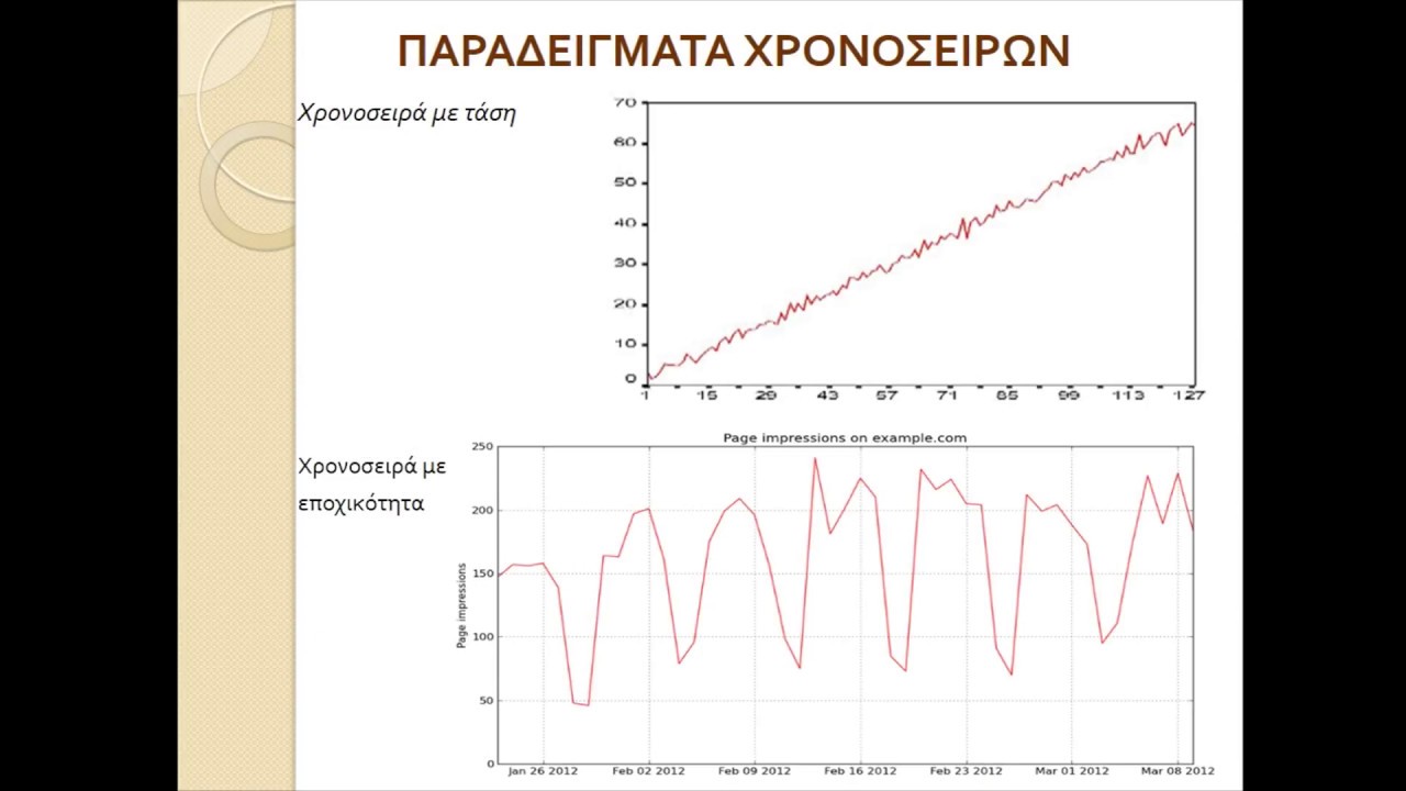 Εικόνα επιλογής