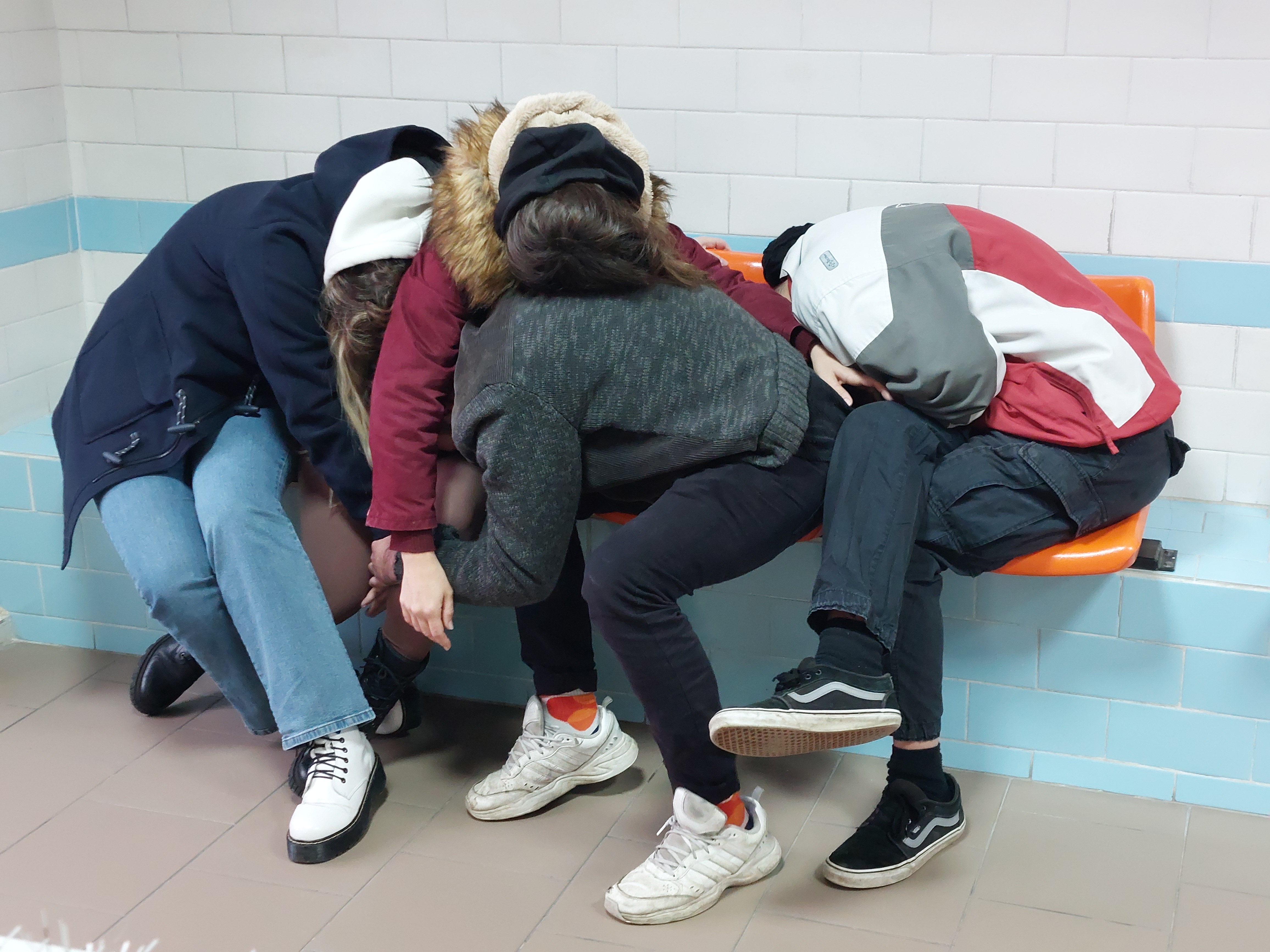 Εικόνα επιλογής