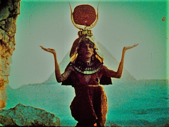 Εικόνα επιλογής