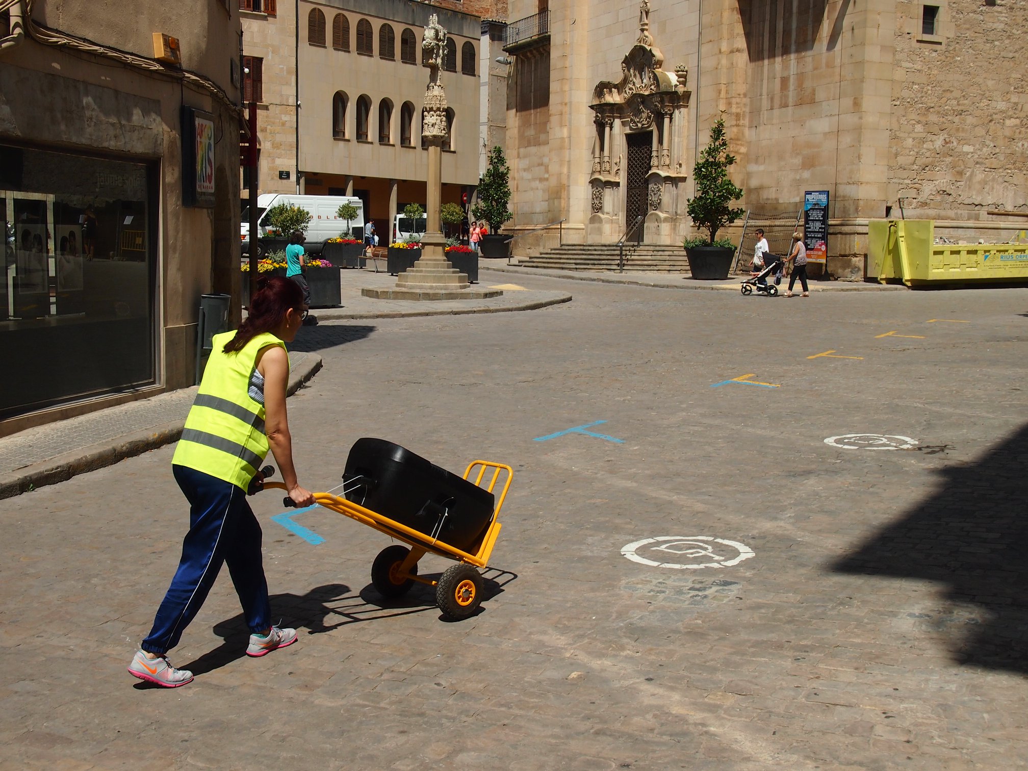 Εικόνα επιλογής