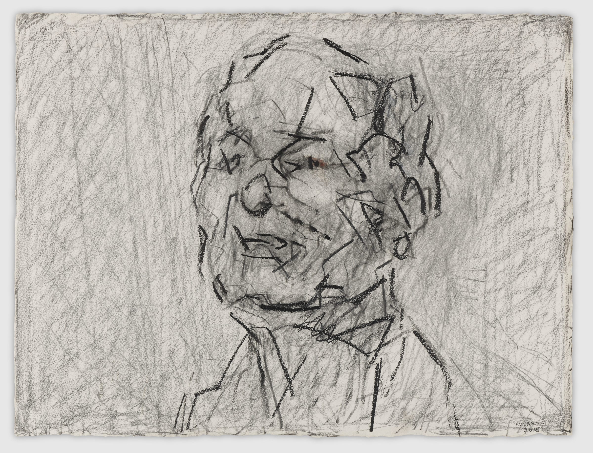 Εικόνα επιλογής