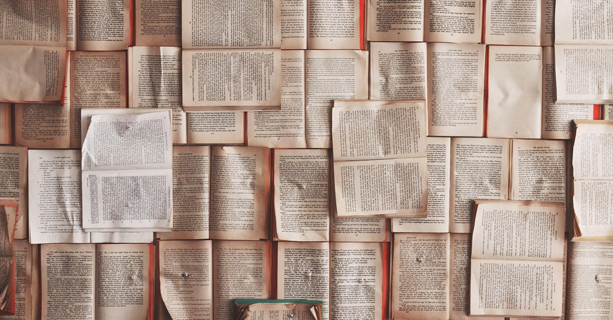 Εικόνα επιλογής