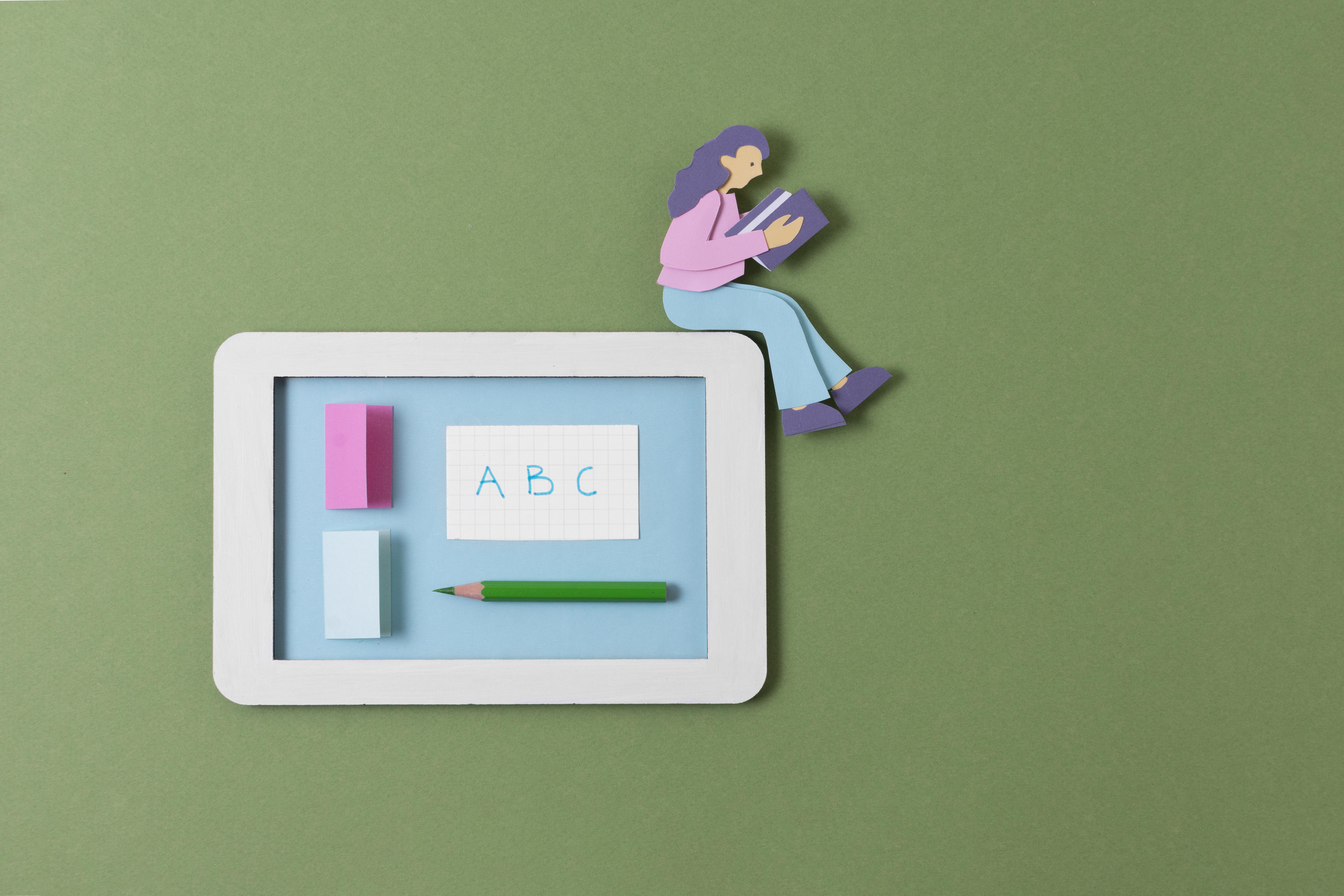 Εικόνα επιλογής