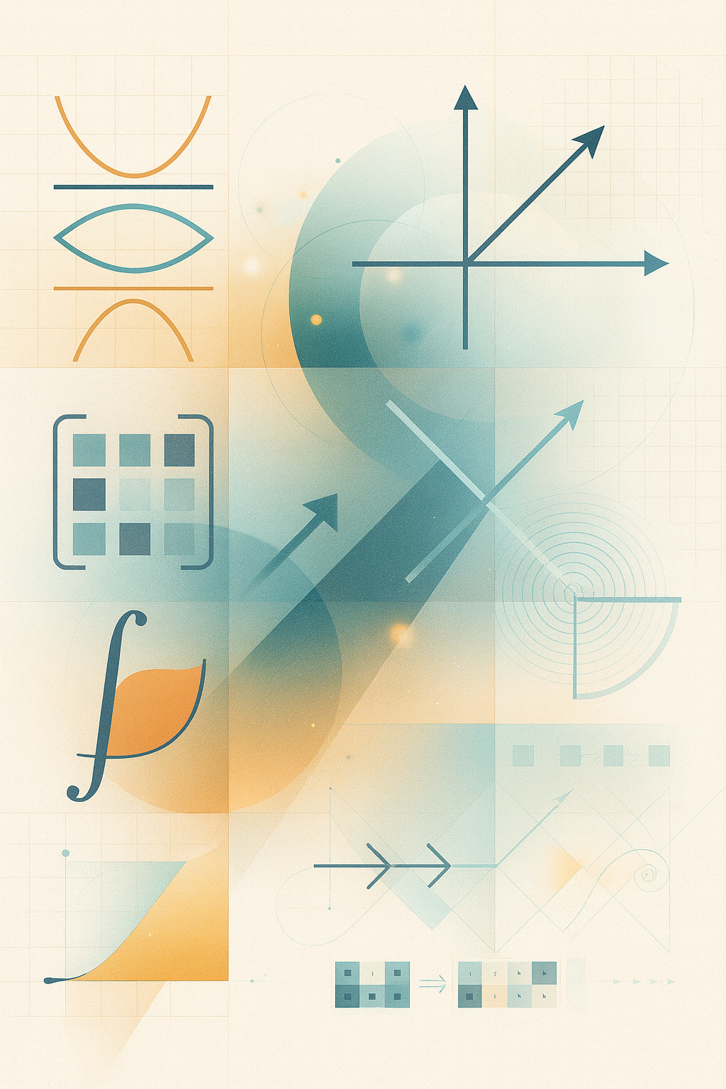 Εικόνα επιλογής