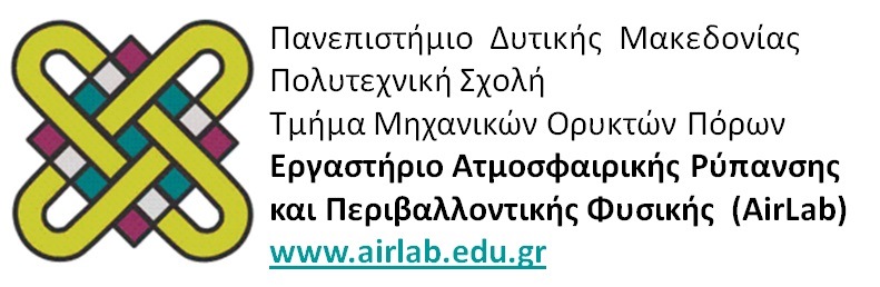 Εικόνα επιλογής