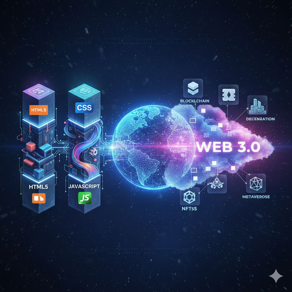 Εικόνα επιλογής