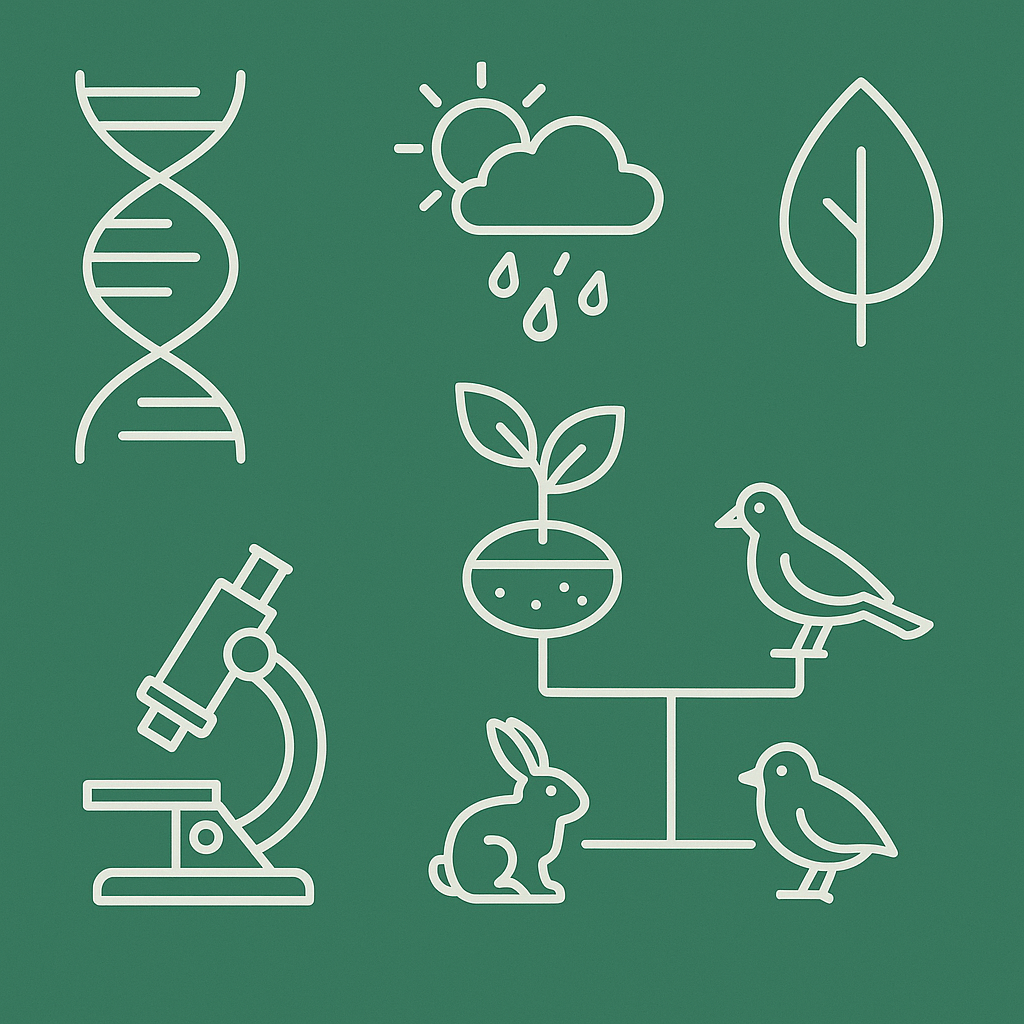 Εικόνα επιλογής