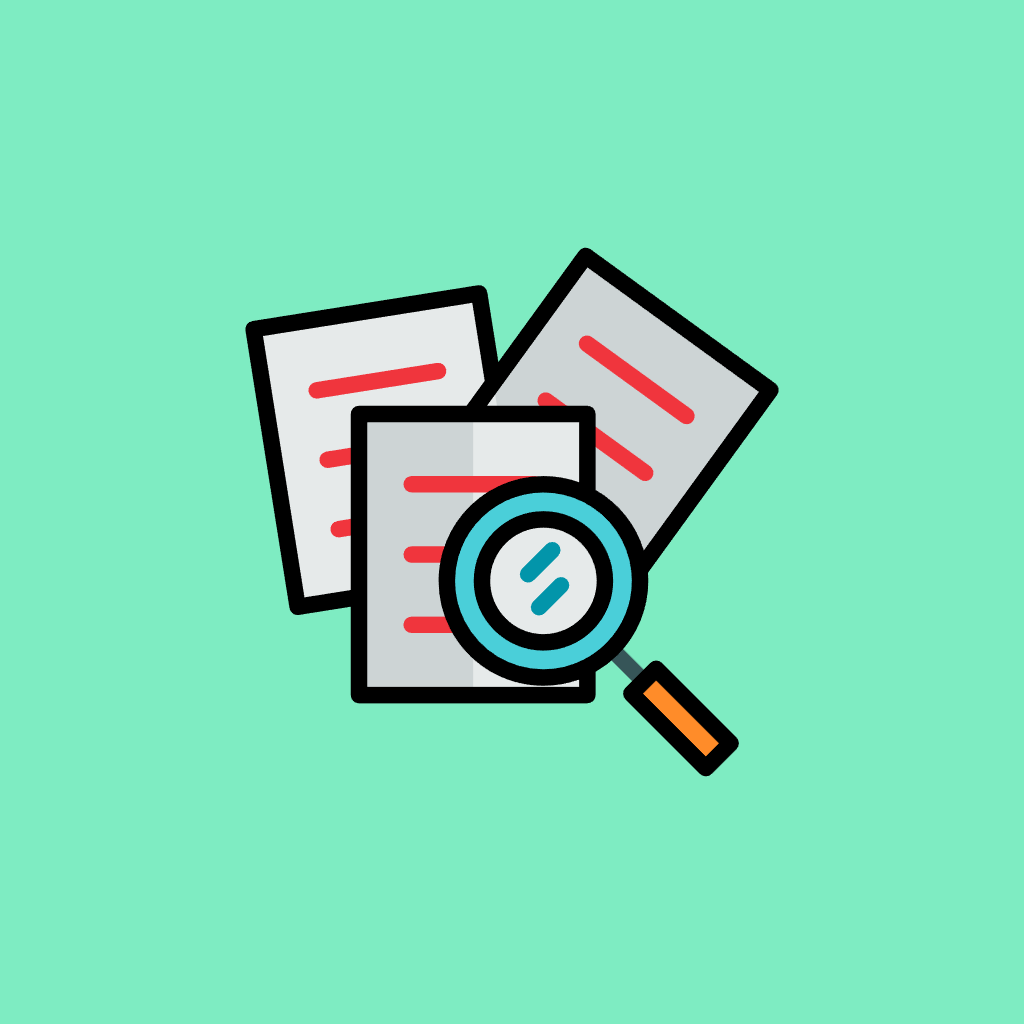 Εικόνα επιλογής