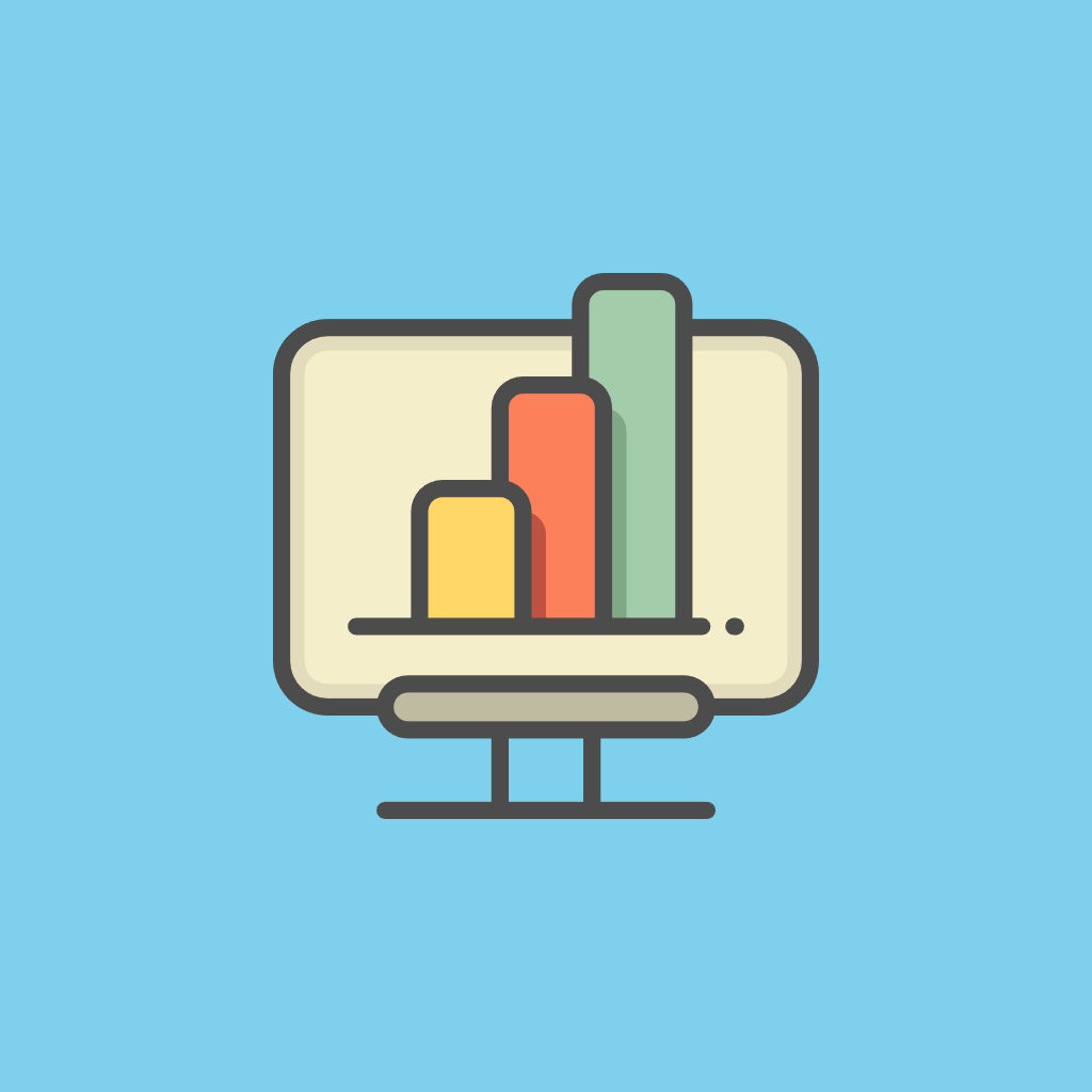 Εικόνα επιλογής