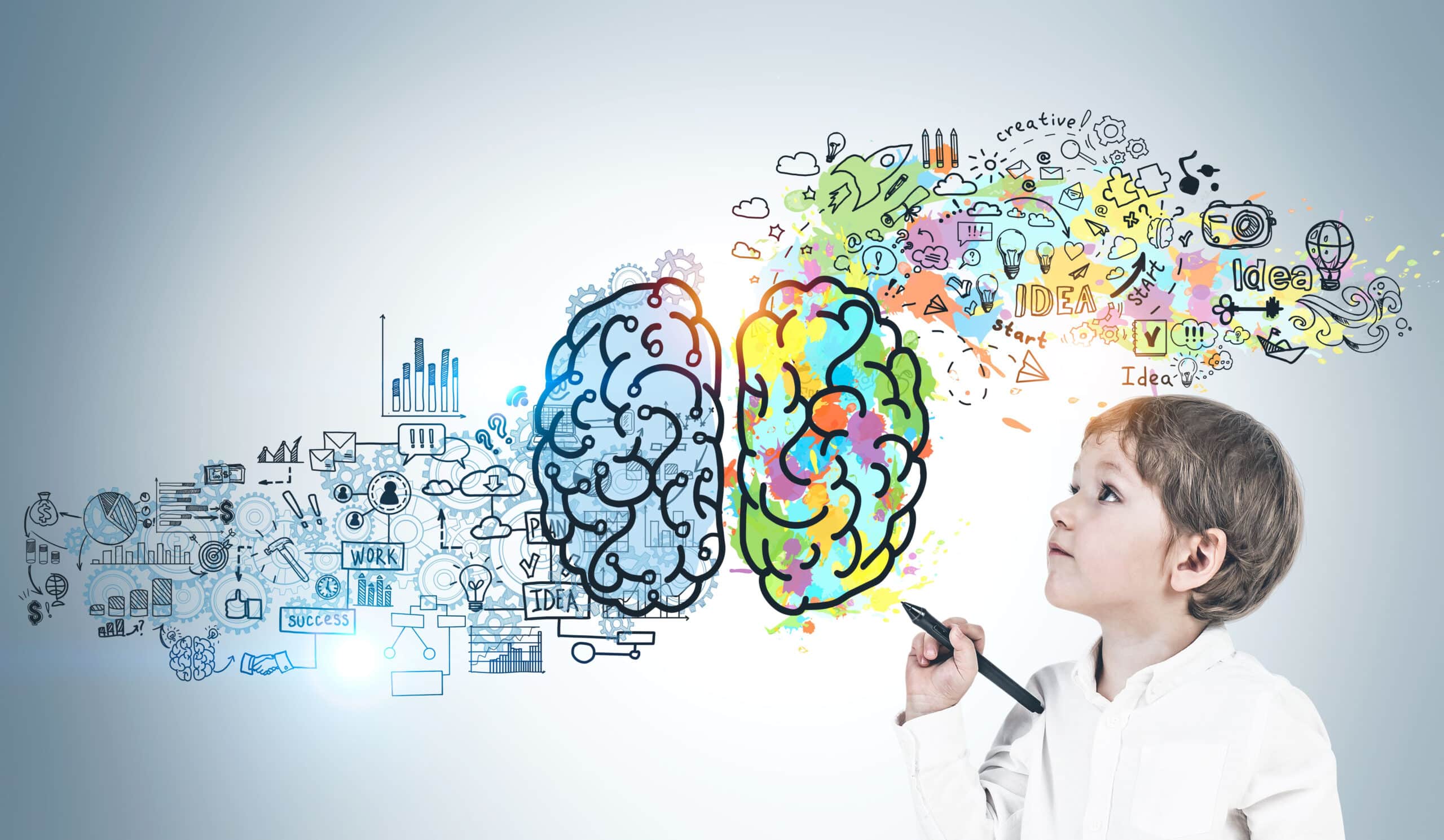 Εικόνα επιλογής