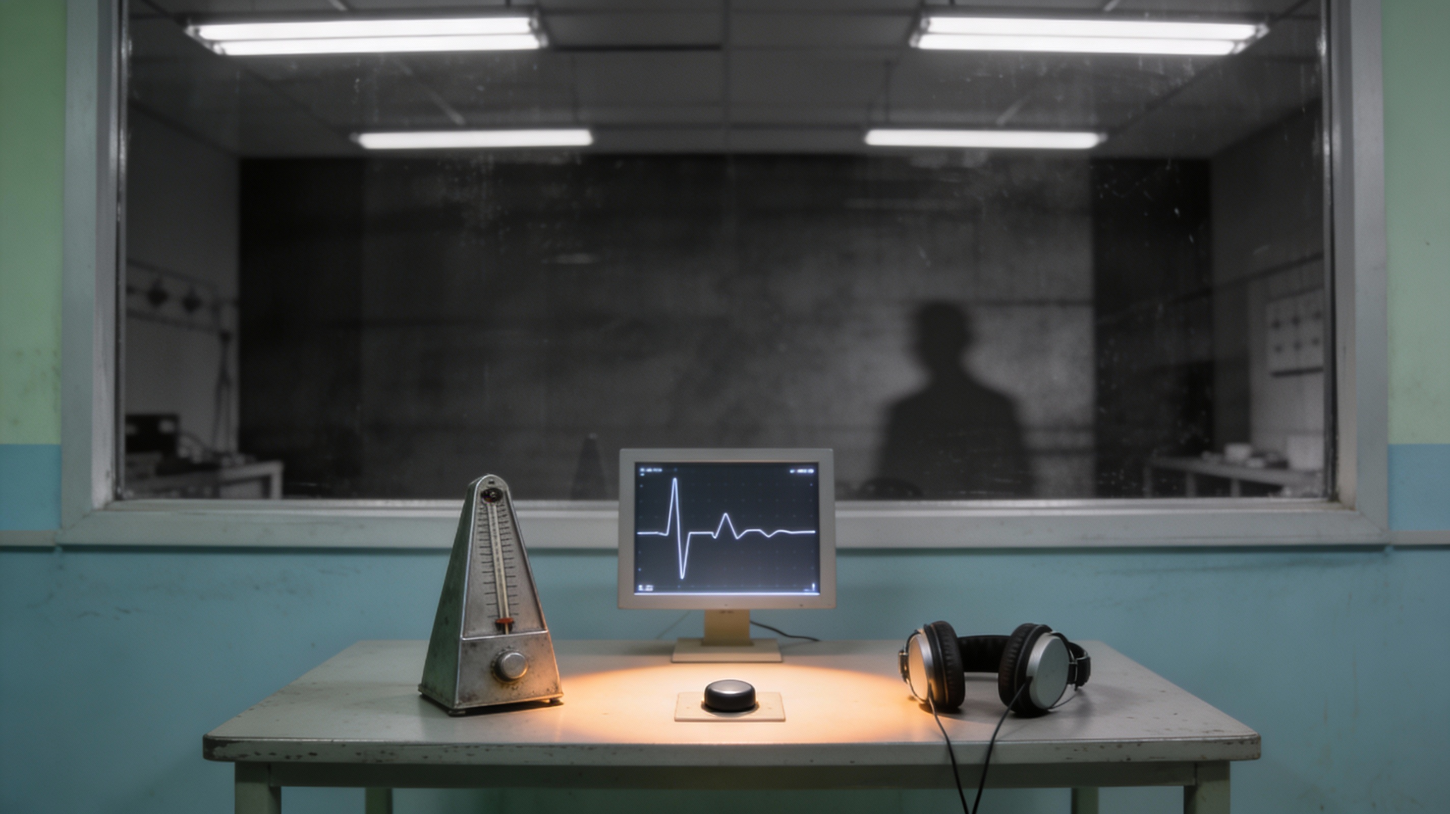 Εικόνα επιλογής