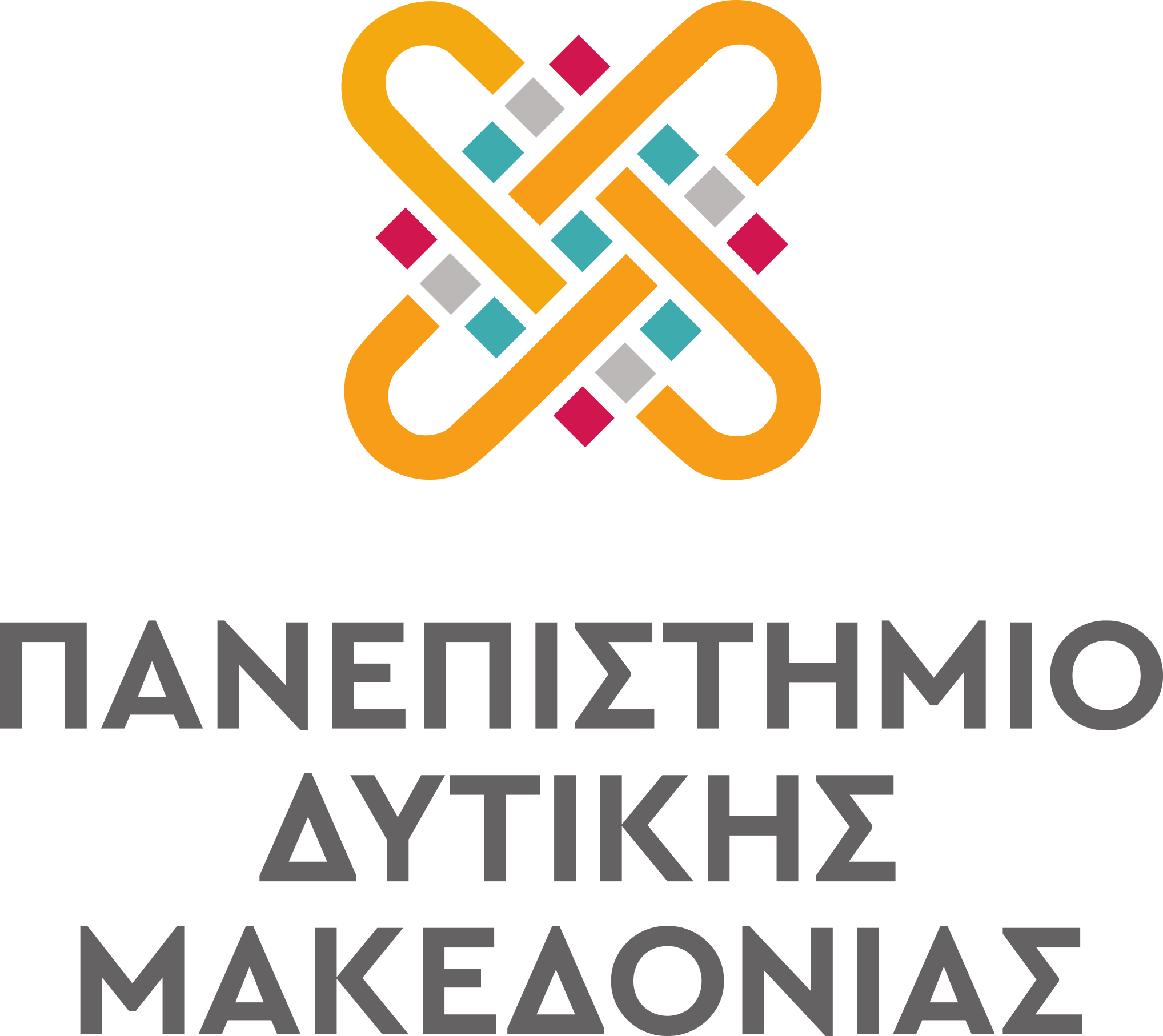 Λογότυπο